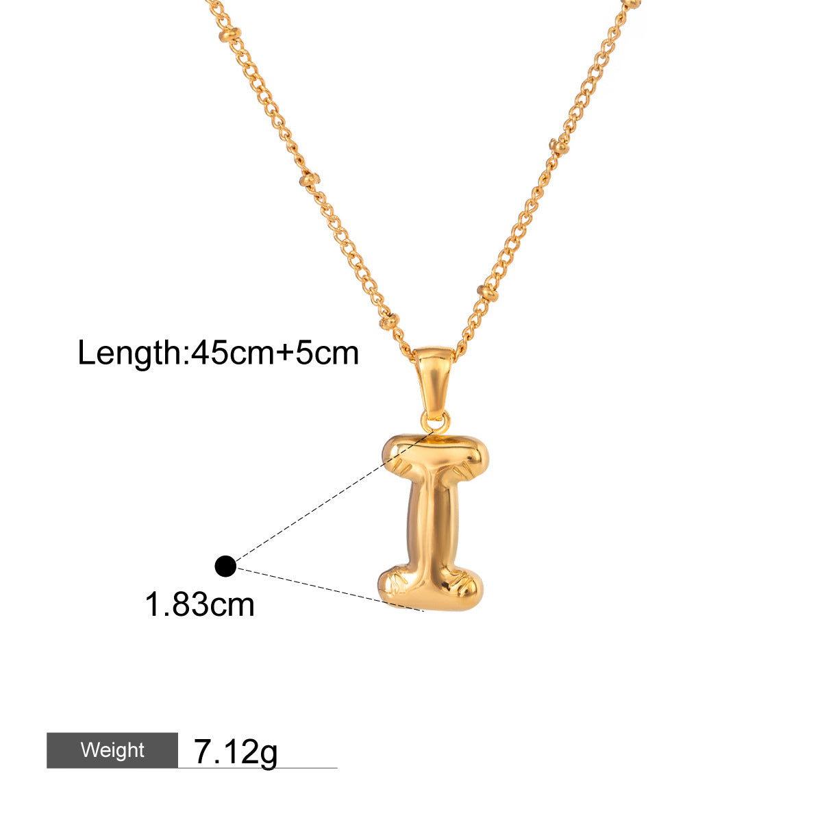https://shineoss.oss-cn-hongkong.aliyuncs.com/wang/2025/06/28/d018fd76-cb28-41f9-9621-2b69e0f6591b.jpg