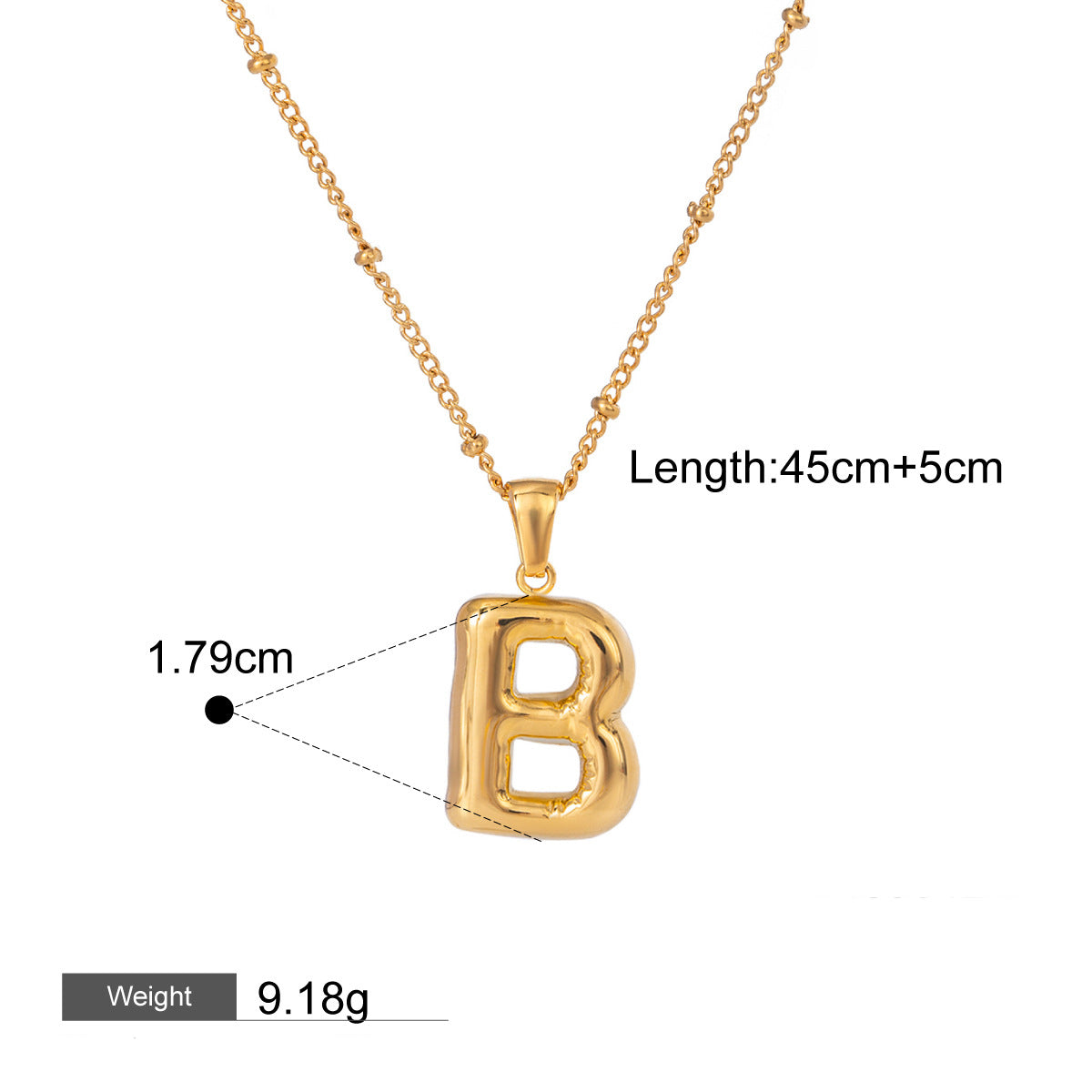 https://shineoss.oss-cn-hongkong.aliyuncs.com/wang/2025/06/28/d42e1c31-bd9b-4959-986b-87d958d252ce.jpg