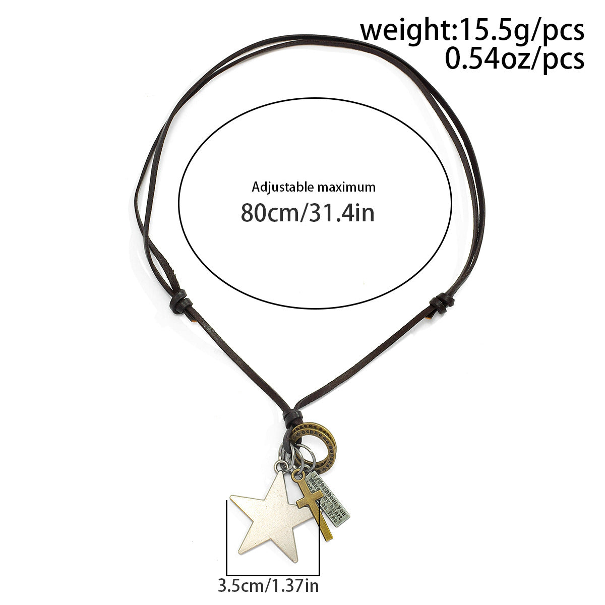 https://shineoss.oss-cn-hongkong.aliyuncs.com/wang/2023/08/26/d8551cd9-87de-40b1-b8fc-579cb7e8fc65.jpg