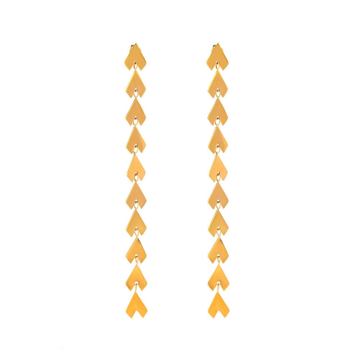 https://shineoss.oss-cn-hongkong.aliyuncs.com/wang/2024/07/28/e6cf3634-b7fe-4756-a381-267381e181c7.jpg