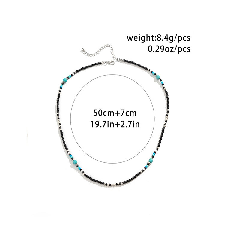 https://shineoss.oss-cn-hongkong.aliyuncs.com/wang/2023/06/21/e81ebc2b-8697-4ef0-a50b-280a75d4b95a.jpg