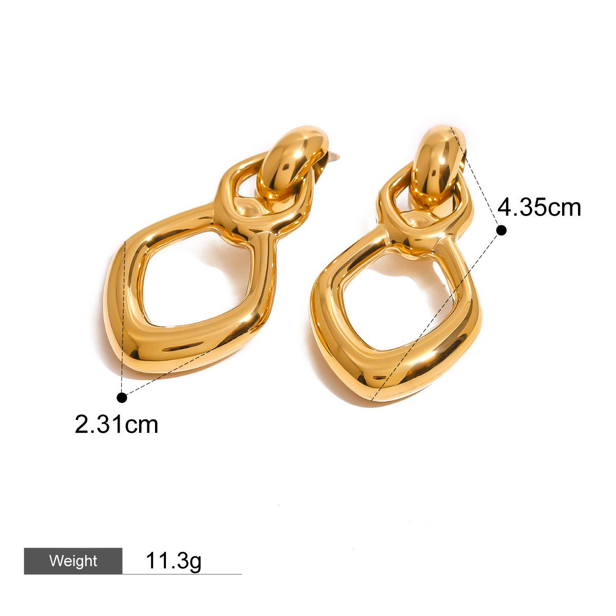 https://shineoss.oss-cn-hongkong.aliyuncs.com/wang/2024/12/07/f18f948a-3155-4d77-b3cc-a98a5af89871.jpg