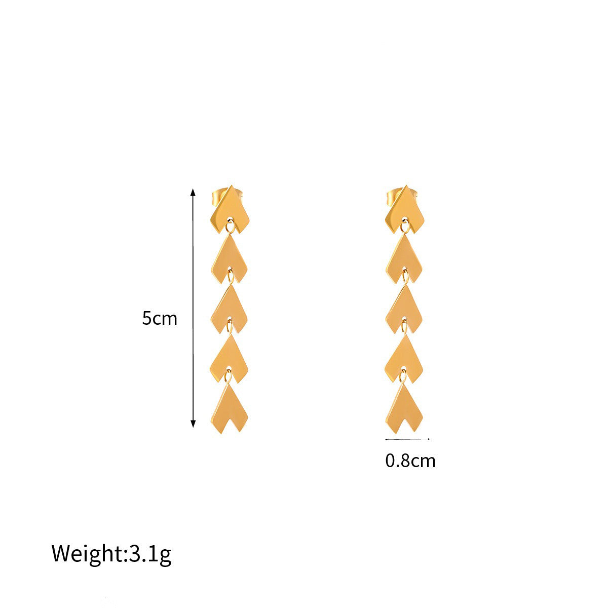 https://shineoss.oss-cn-hongkong.aliyuncs.com/wang/2024/07/28/f413f7df-5673-47ae-9d91-b6687b07e094.jpg