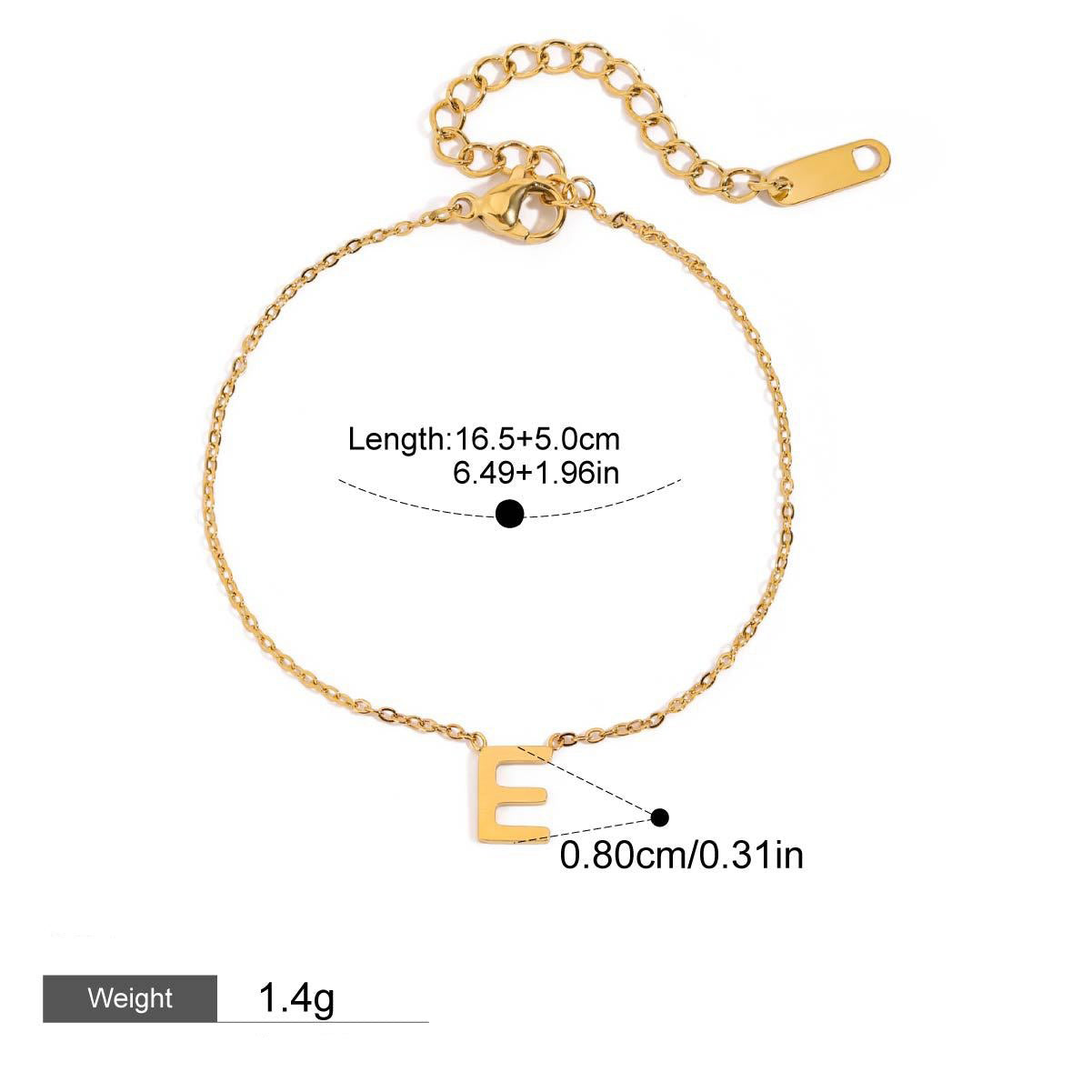 https://shineoss.oss-cn-hongkong.aliyuncs.com/wang/2025/07/24/f8bdb2e7-c481-43bb-a892-c351bdd2d294.jpg