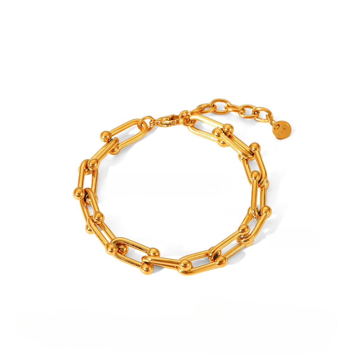 https://shineoss.oss-cn-hongkong.aliyuncs.com/wang/2025/09/08/fad70092-d567-4f91-98f0-fba5fb0eca0b.jpg