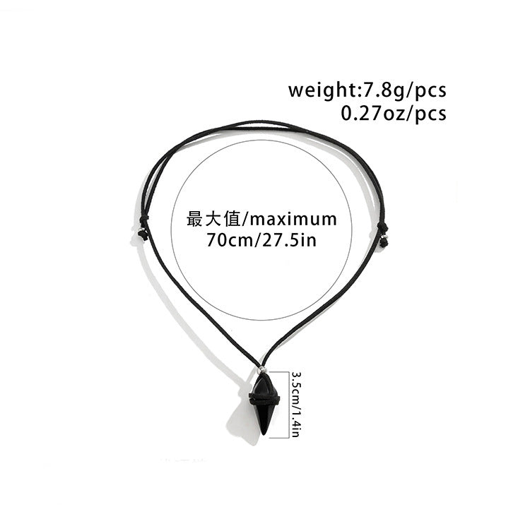 https://shineoss.oss-cn-hongkong.aliyuncs.com/wang/2023/06/22/fd8c78e6-957c-4411-a75e-3f8f80707598.jpg
